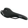 Reko Selle Sport