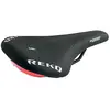 Reko Selle E-sport Sil