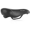 Selle Bassano Selle Volare 3zone Gt Lady Sil