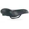 Selle Bassano Selle Volare 3zone City Sil