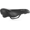 Selle Bassano Selle Volare 3zone Gt Man