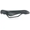 Selle Bassano Selle Volare 3zone Hybrid