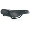 Selle Bassano Selle Pour Femme Volare 3zone Lady Sil