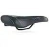 Selle Bassano Selle Volare 3zone Man