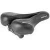 Mvtek Selle Modular Ergo E-city