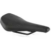 Reko Selle Rk1 E