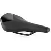 Selles et tiges de vélo : Reko Selle Rk3