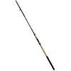 Team Specialist Canne Carpfishing Impulse Feeder Ii