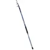 Lineaeffe Canne De Surfcasting Télescopique Adriatic