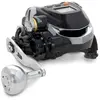 Fishing Ferrari Moulinet électrique Kgn 500 S