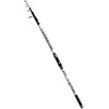 Lineaeffe Canne De Surfcasting Télescopique Sea Vortex Ii