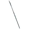 Lineaeffe Canne Bolognaise Orion