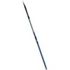 Lineaeffe Canne Coup Orion
