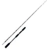Lineaeffe Canne Egging Squiddy Xl 2