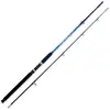 Lineaeffe Canne Spinning Mustang Evolution