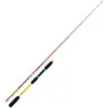 Lineaeffe Canne Egging Squiddy Ultra