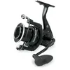 Lineaeffe Moulinet De Surfcasting Black Sight