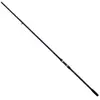 Canne à Pêche - LINEAEFFE - Fishing Ferrari XTR - 2 Sections - 3 lbs - 190 cm - Noir