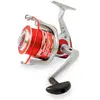 Lineaeffe Moulinet De Surfcasting Boost Fd