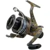 Lineaeffe Vigor Ranger 4000 Moulinet Pêche Baitrunner Débrayable Carpe Carnassiers Feeder