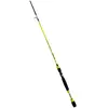 Shizuka Canne Spinning Sh1400 5-25 Gr