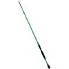 Shizuka Canne Spinning Sh1400 10-30 Gr