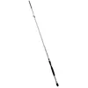 Shizuka Canne Spinning Sh1400 10-40 Gr