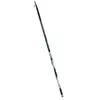 Lineaeffe Canne Bolognaise Standard Master