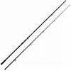 Lineaeffe Canne Carpfishing Free