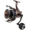 Team Specialist Moulinet Carpe Heavy Specimen