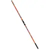 LINEAEFFE Canne Silver Sand 3 brins - 4,2 m