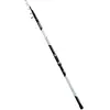 Lineaeffe Canne De Surfcasting Télescopique Long Beach Wwg