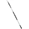 Lineaeffe Canne De Surfcasting Télescopique Long Beach Wwg