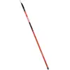 Lineaeffe Canne Coup Carbon
