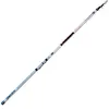 Lineaeffe Carbon Bolo 5.00 m - up to 25 g Canne Bolognaise Pêche au Coup Télescopique Mer Rivière