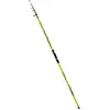 Lineaeffe Canne De Surfcasting Télescopique Personaler Wwg Up To 200