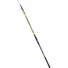 Lineaeffe Canne Pêche De Fond Boat Rage
