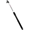 LINEAEFFE Kit de pêche Combo extrême - 3 m