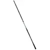 Fishing Ferrari Canne Pêche De Fond Link Saltwater