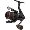 Nomura Moulinet Spinning Aichi Ls Trout Area