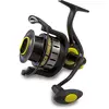 Fishing Ferrari Moulinet Spinning Beach King