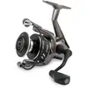 Nomura Moulinet Spinning Hiro Pro