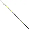 Fishing Ferrari Canne De Surfcasting Télescopique Power Up To 150