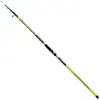Lineaeffe Canne De Surfcasting Télescopique Star