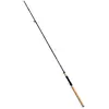 Lineaeffe Canne Spinning Mastern