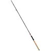 Lineaeffe Canne Spinning Mastern