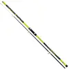 Shizuka Canne à Surfcasting Sh1800 Wwg