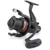 Lineaeffe Moulinet De Surfcasting Tide Slinger