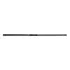 Lineaeffe Canne Carpfishing Slick