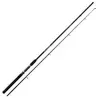 Lineaeffe Canne Spinning Vigor Living